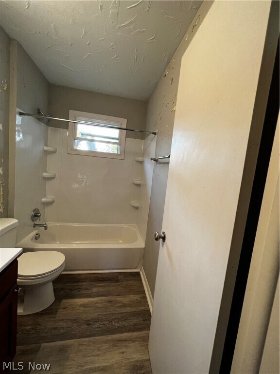 Building Photo - 805-807 Georgia Ave