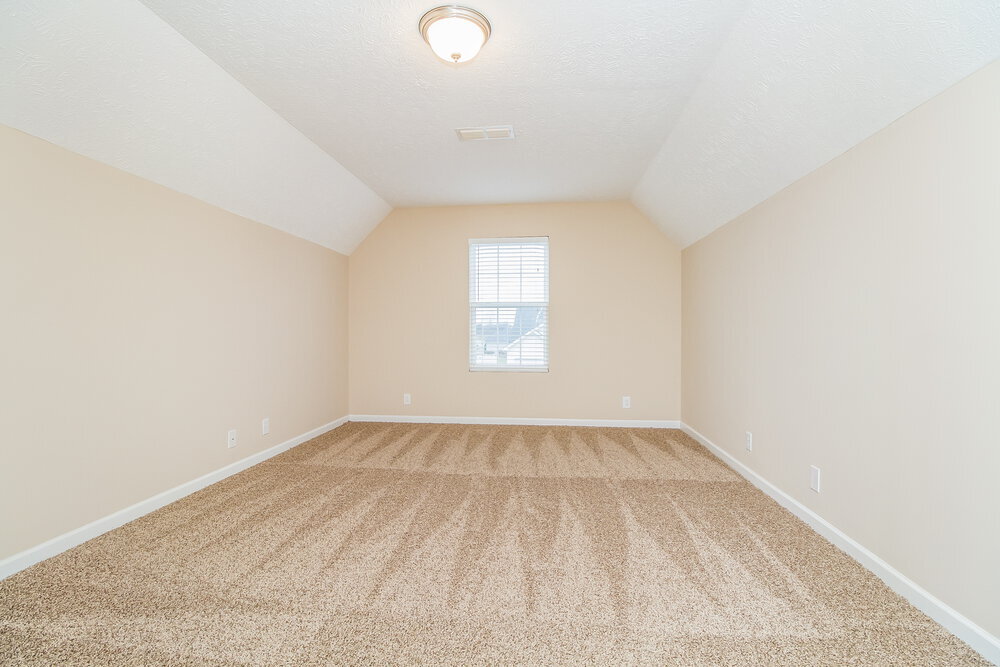 Building Photo - 2722 Apostle Ln