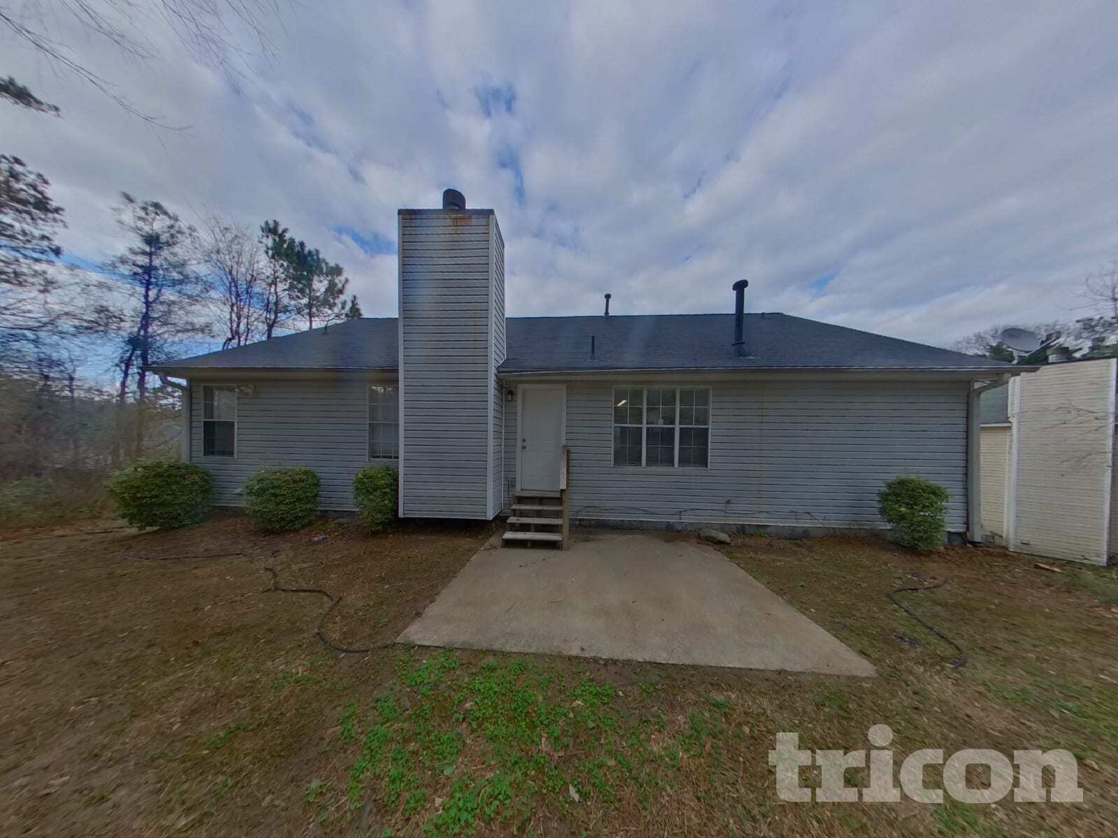 Building Photo - 2183 Harmony Lakes Ct