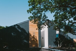 Building Photo - 6443 Redpine Rd