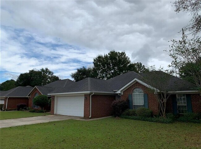 Building Photo - 1983 W Rachael Dr