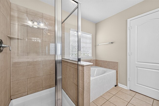 Building Photo - 9106 Fuqua Breeze Dr