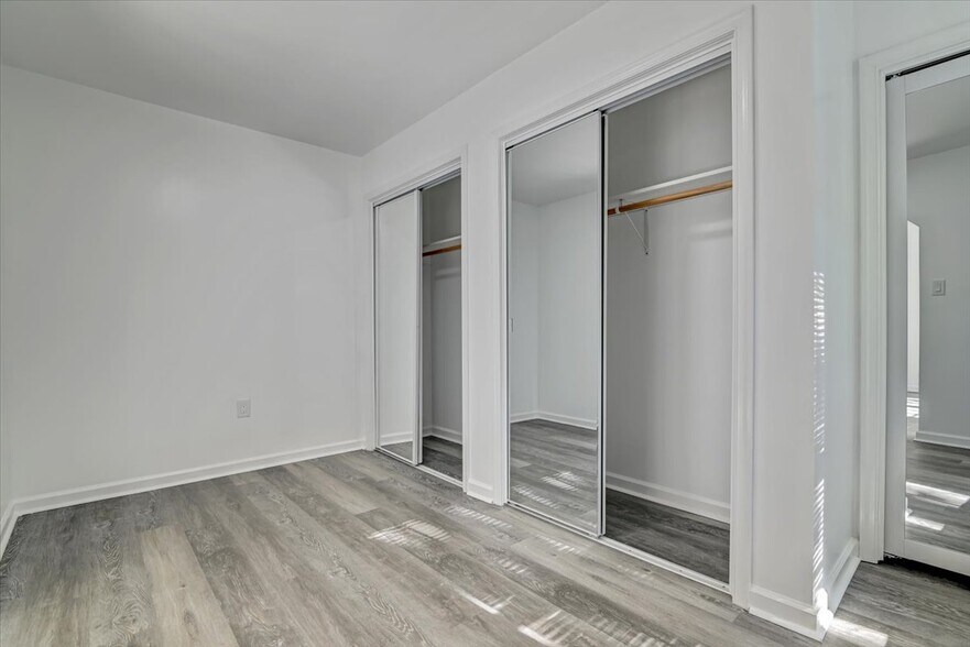 Building Photo - 198 White Pine Trl