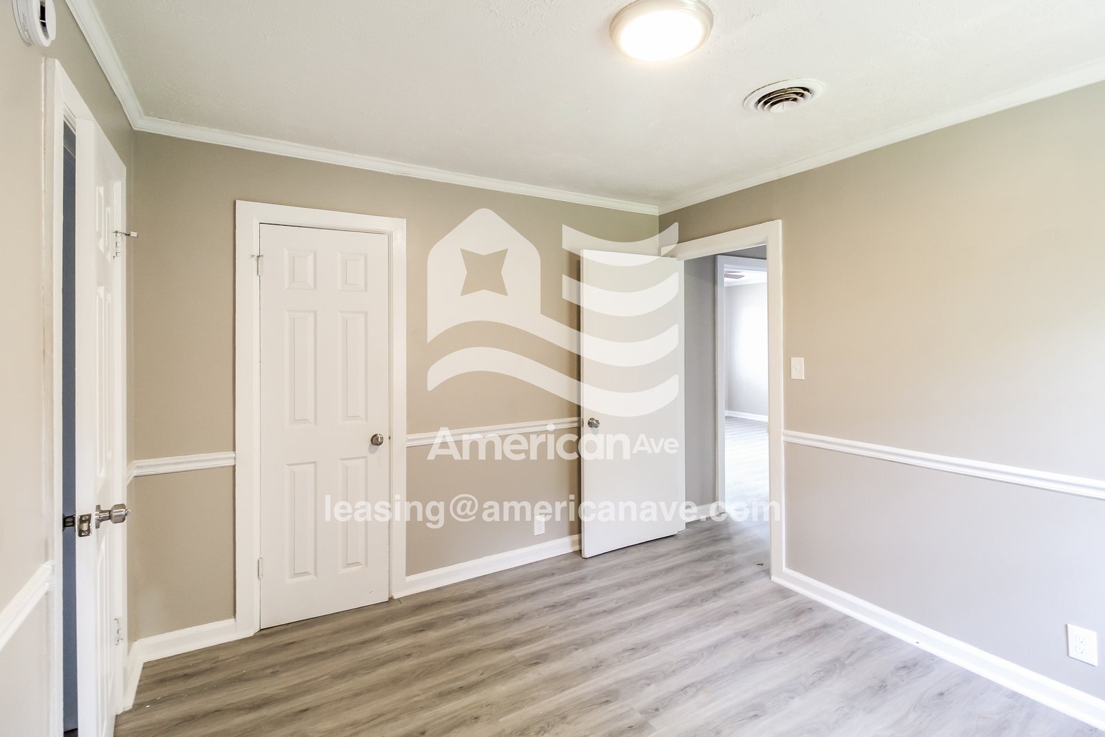 Building Photo - 3452 Doster Way