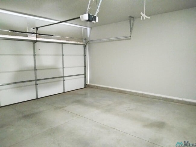 Building Photo - 1308 Sonora Rd