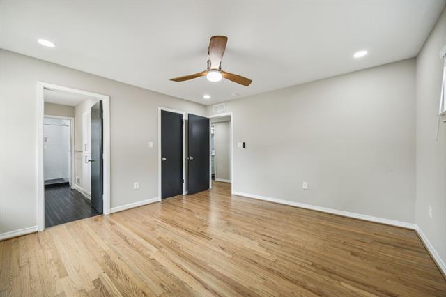 Building Photo - 810 Wildgrove Dr