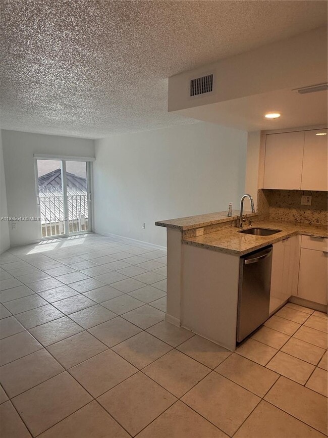 Building Photo - 8585 NW 6th Ln