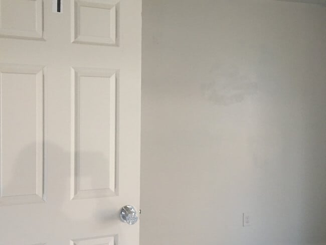 Building Photo - Room in Duplex on Beck St