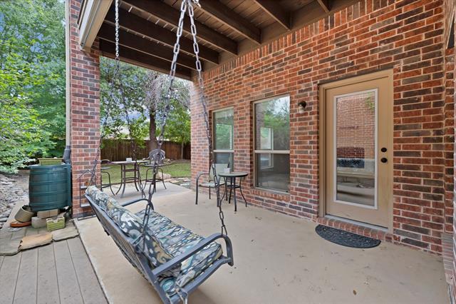 Building Photo - 9405 National Pines Dr