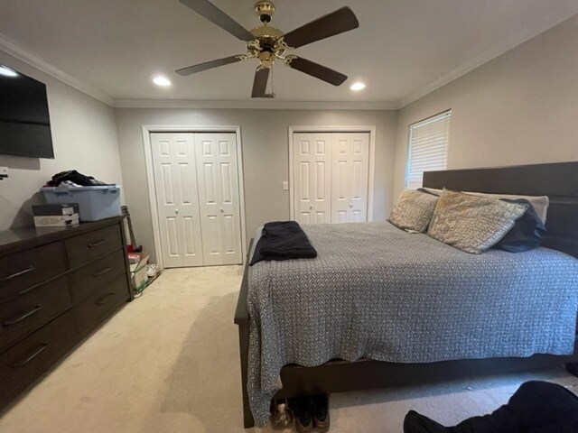 Building Photo - 543 Rocky Ridge Dr