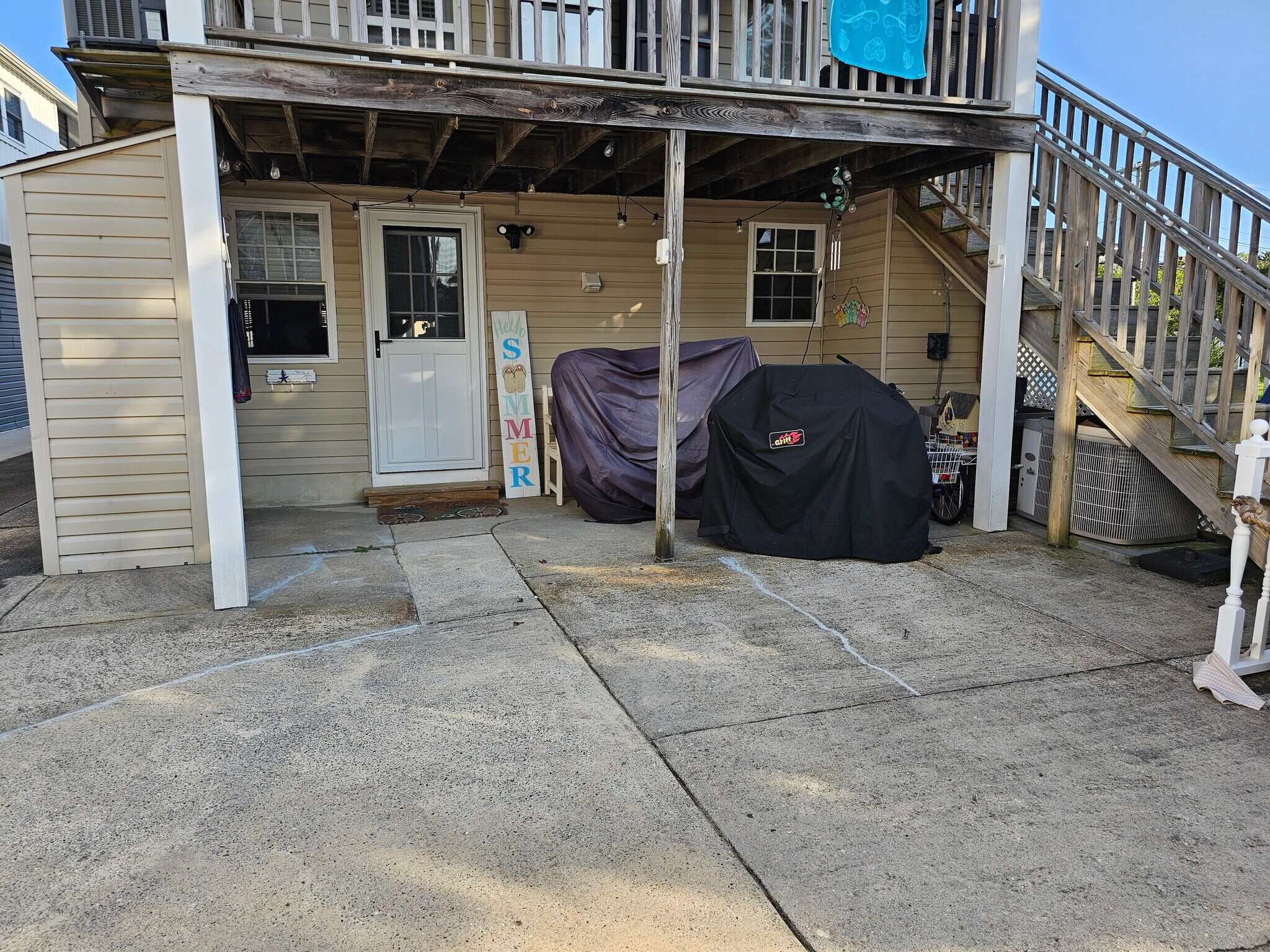 Building Photo - 52 Wesley Rd