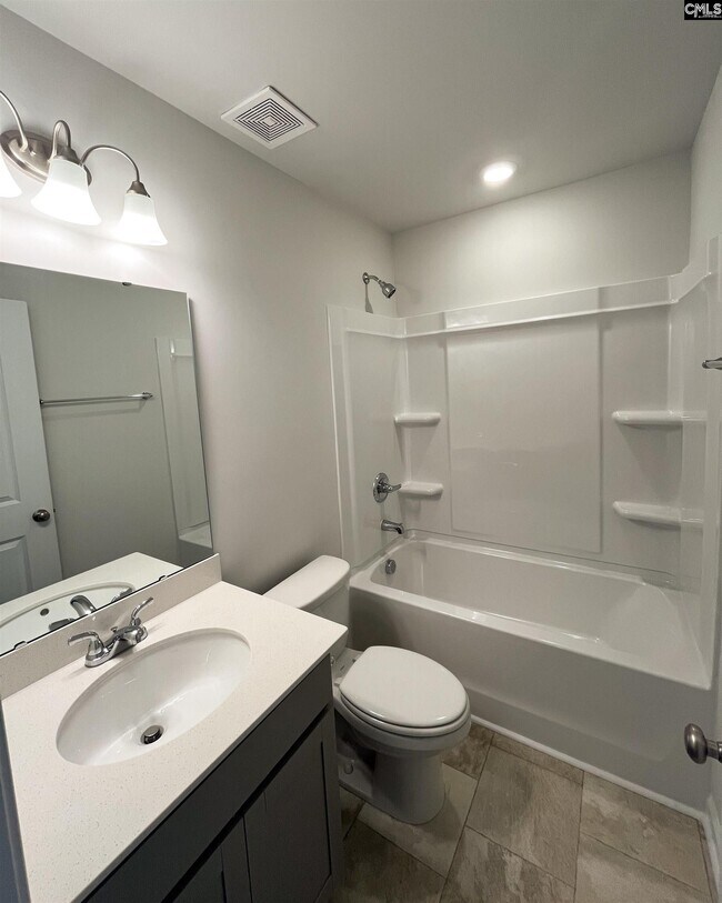 Building Photo - 434 Dinkins Dr