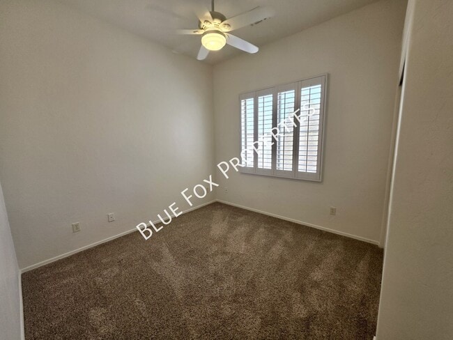 Building Photo - 13088 N Pier Mountain Rd