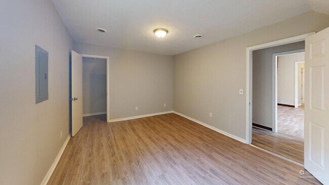 Building Photo - 7023 Clark Ave