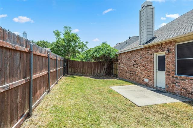 Building Photo - 9612 Anns Way