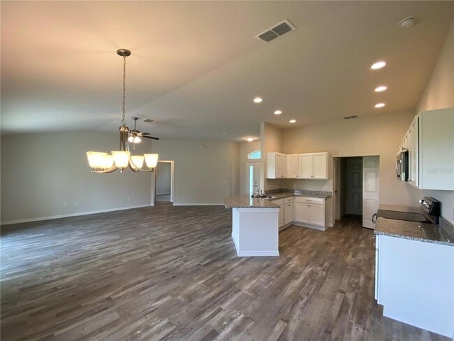 Building Photo - 5272 SW 129th Pl