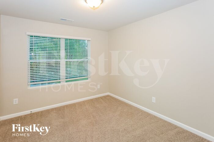 Building Photo - 9421 Coddle Ct NW