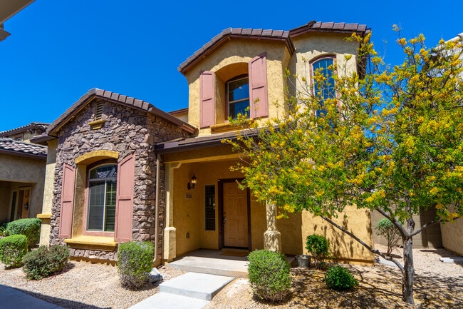 Primary Photo - 21152 N 36th Pl