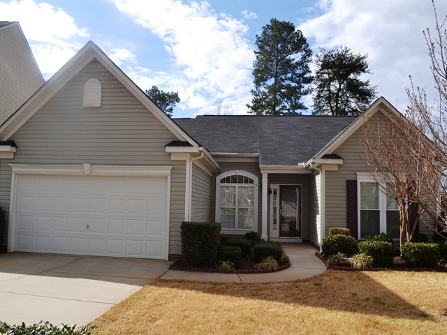 Building Photo - 229 Highgate Cir