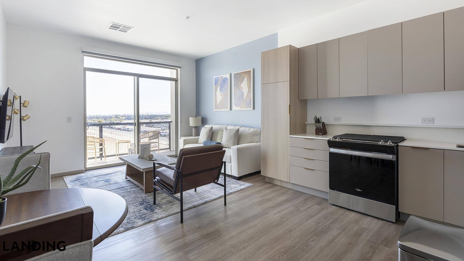 Building Photo - 8475 Michael Cherry Ave