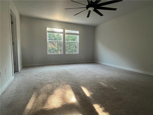 Building Photo - 2841 Bufflehead Blf