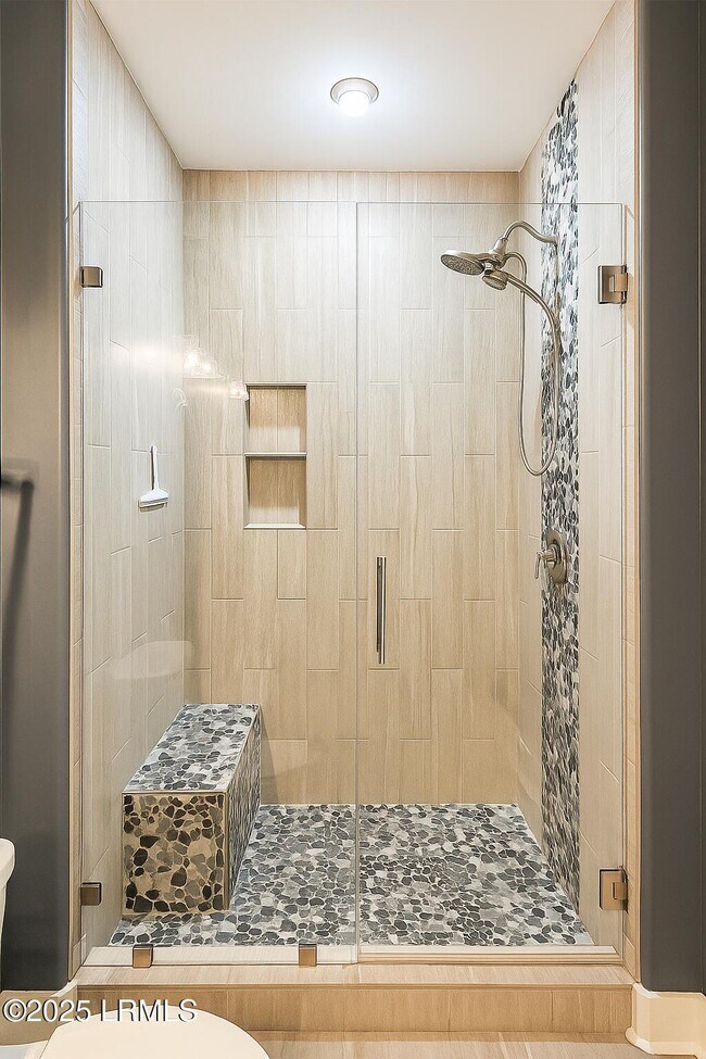 Building Photo - 29 Downing Dr