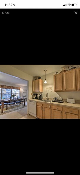 Building Photo - 134 Parkhurst St