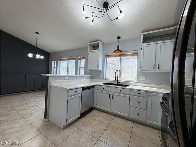 Building Photo - 9333 Jumpin Juniper