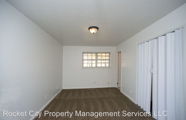 Building Photo - 3407 Glen Park Cir NW