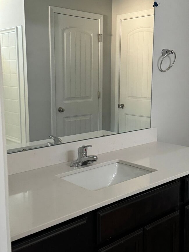 Building Photo - 5 Sea Oats Dr