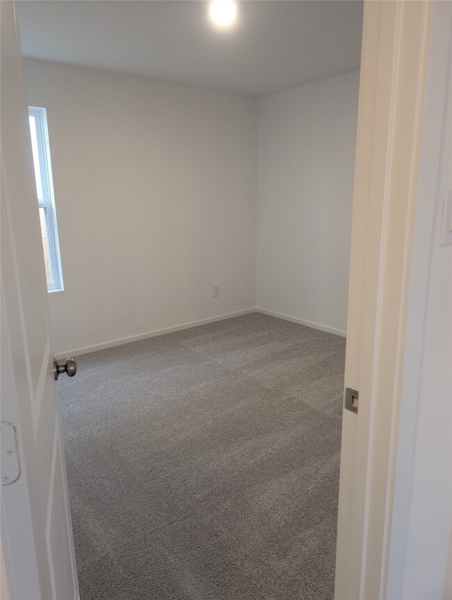 Building Photo - 9039 Marbled Duck Dr