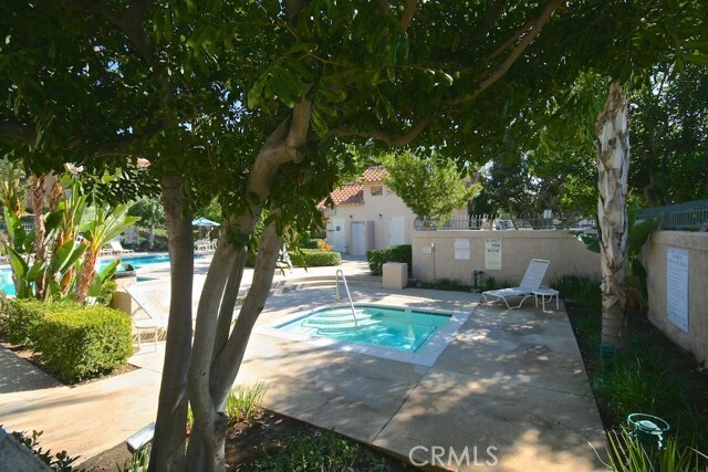 Building Photo - 63 Gaviota