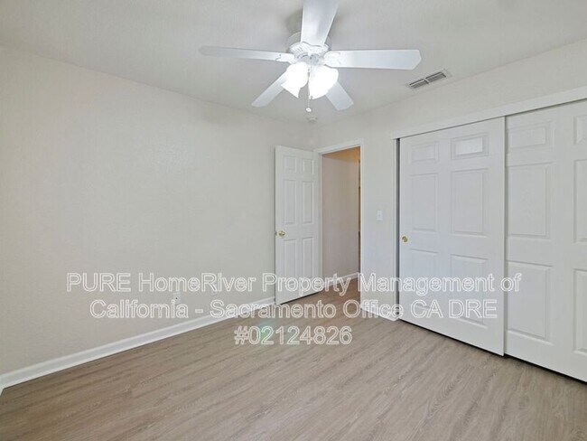 Building Photo - 4468 Dusham Cir
