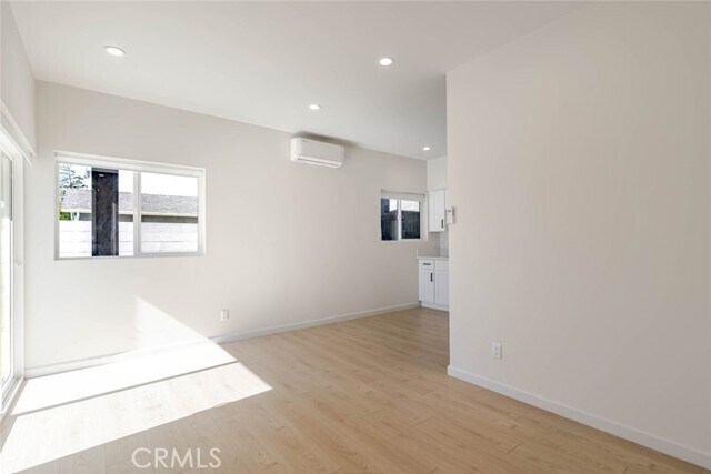 Building Photo - 16699 McKeever St