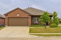 Building Photo - COMING SOON IN NORTH FORT WORTH!
