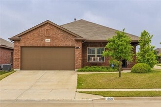 Building Photo - Lovely Home in NORTH FORT WORTH!