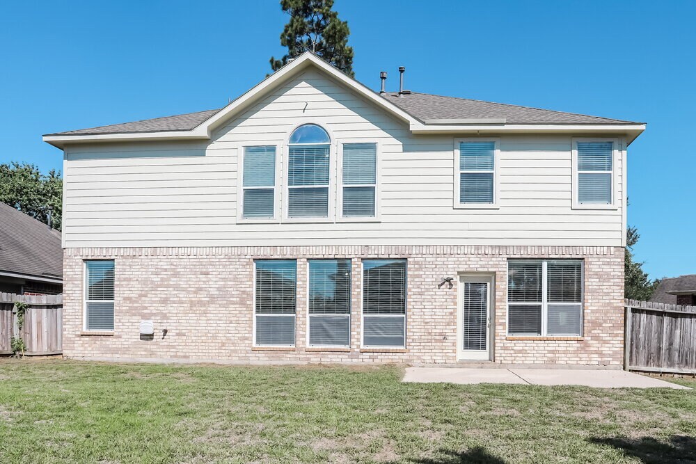 Building Photo - 21911 Heath Meadow Ct