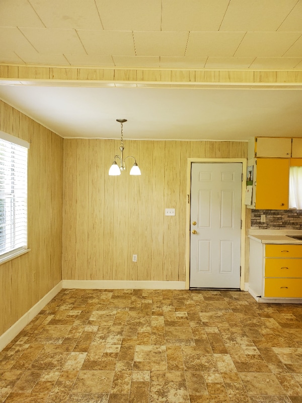 Building Photo - 5787 US-441
