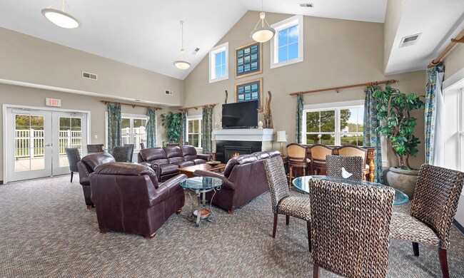 Building Photo - 207 Barbary Coast Dr