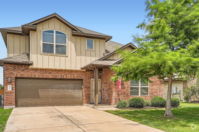 Building Photo - 220 Pebble Creek Ln