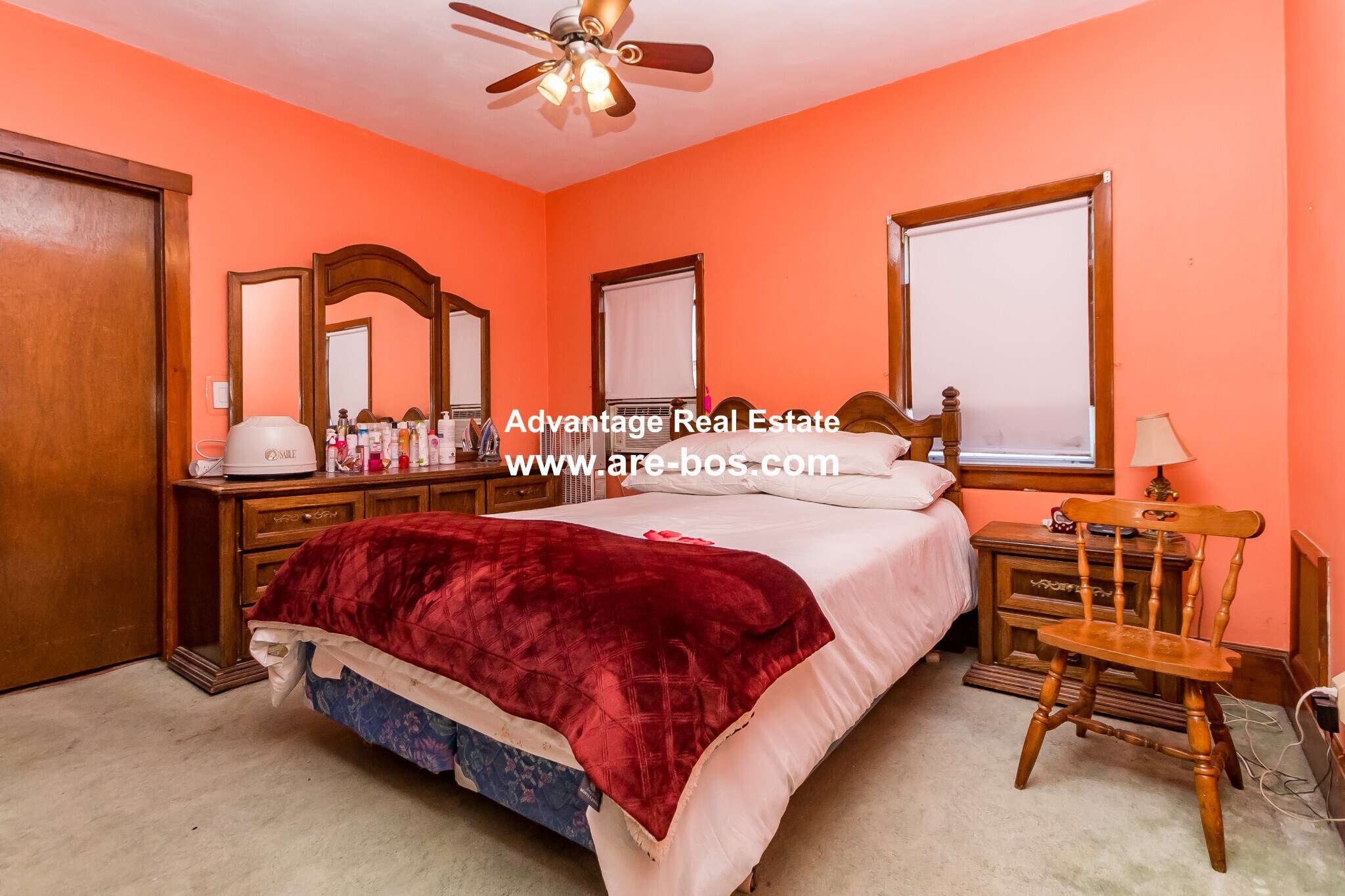 Building Photo - 83 Litchfield St