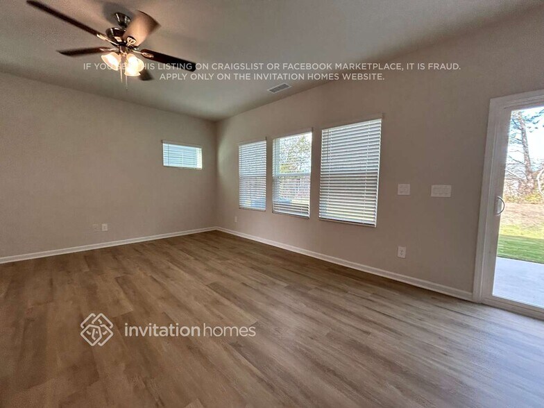 Building Photo - 2269 Cherry Crk Rd