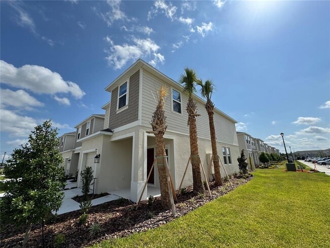 Building Photo - 11804 Glenside Ter
