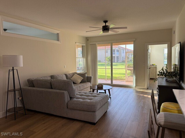 Building Photo - 2525 Aspen Creek Ln
