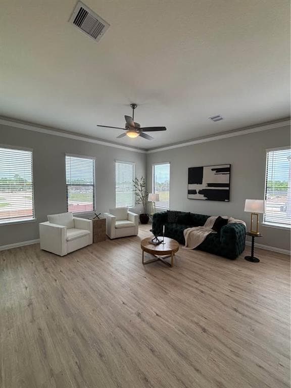 Building Photo - 13635 Teal Bluff Ln