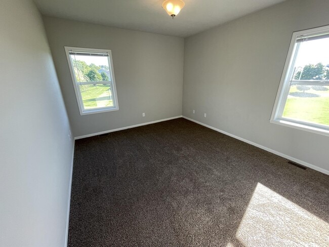Building Photo - 2280 James Kelly Ln