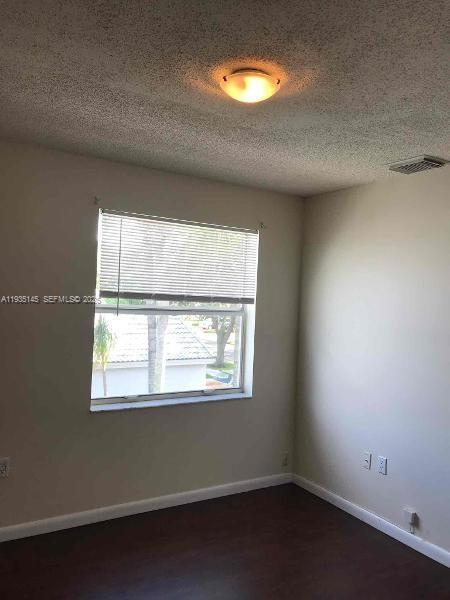 Building Photo - 12721 SW 20th St