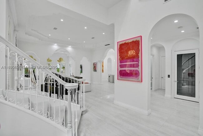 Building Photo - 1516 Island