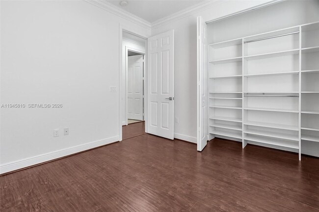 Building Photo - 17809 SW 54th St