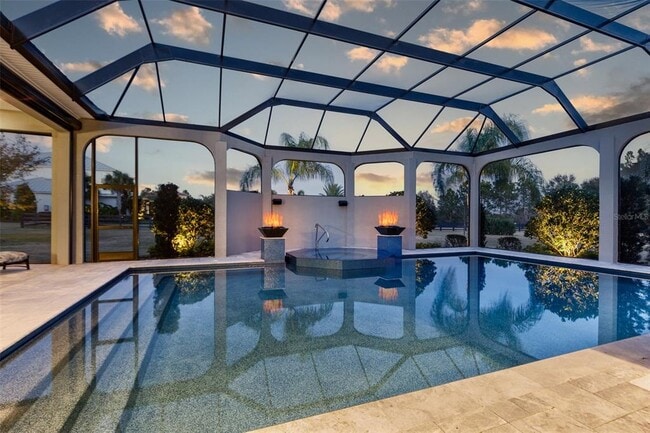 Building Photo - 10605 Midview Terrace